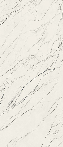 Atlas Concorde Russia (снято с производства) FORTE DEI MARMI Атлас Cонcорде Руссиа (снято с производства) ФОРТЕ ДЕЙ МАРМИ 120х278 см 600180000036