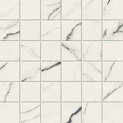 Atlas Concorde Russia (снято с производства) FORTE DEI MARMI Атлас Cонcорде Руссиа (снято с производства) ФОРТЕ ДЕЙ МАРМИ 30х30 см 610110001051