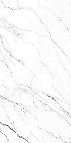 Atlas Concorde Russia (снято с производства) FORTE DEI MARMI Атлас Cонcорде Руссиа (снято с производства) ФОРТЕ ДЕЙ МАРМИ 60х120 см 610015000655