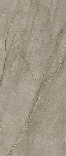 Atlas Concorde Russia (снято с производства) FORTE DEI MARMI Атлас Cонcорде Руссиа (снято с производства) ФОРТЕ ДЕЙ МАРМИ 120х278 см 600180000038