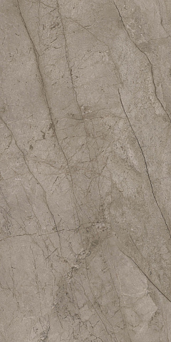 Atlas Concorde Russia (снято с производства) FORTE DEI MARMI Атлас Cонcорде Руссиа (снято с производства) ФОРТЕ ДЕЙ МАРМИ 60х120 см 610015000658