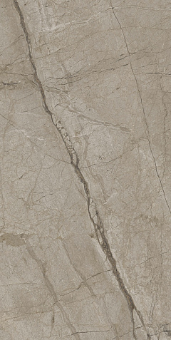 Atlas Concorde Russia (снято с производства) FORTE DEI MARMI Атлас Cонcорде Руссиа (снято с производства) ФОРТЕ ДЕЙ МАРМИ 80х160 см 610015000666