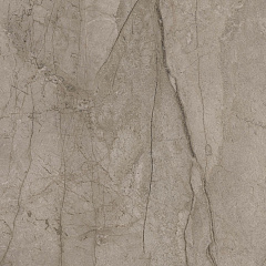 Atlas Concorde Russia (снято с производства) FORTE DEI MARMI Атлас Cонcорде Руссиа (снято с производства) ФОРТЕ ДЕЙ МАРМИ 80х80 см 610015000650