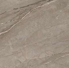 Atlas Concorde Russia (снято с производства) FORTE DEI MARMI Атлас Cонcорде Руссиа (снято с производства) ФОРТЕ ДЕЙ МАРМИ 80х80 см 610010002719