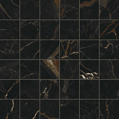 Atlas Concorde Russia (снято с производства) FORTE DEI MARMI Атлас Cонcорде Руссиа (снято с производства) ФОРТЕ ДЕЙ МАРМИ 30х30 см 610110001056