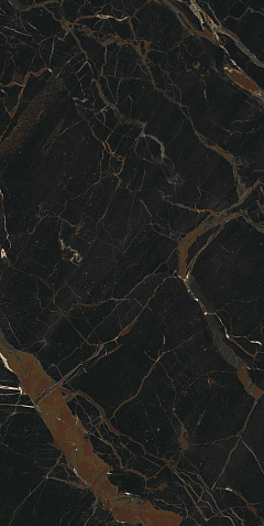 Atlas Concorde Russia (снято с производства) FORTE DEI MARMI Атлас Cонcорде Руссиа (снято с производства) ФОРТЕ ДЕЙ МАРМИ 80х160 см 610015000668