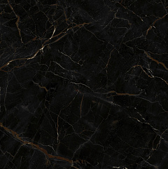 Atlas Concorde Russia (снято с производства) FORTE DEI MARMI Атлас Cонcорде Руссиа (снято с производства) ФОРТЕ ДЕЙ МАРМИ 80х80 см 610010002721