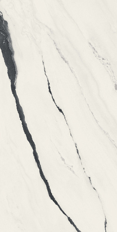 Atlas Concorde Russia (снято с производства) FORTE DEI MARMI Атлас Cонcорде Руссиа (снято с производства) ФОРТЕ ДЕЙ МАРМИ 80х160 см 610015000664