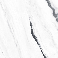 Atlas Concorde Russia (снято с производства) FORTE DEI MARMI Атлас Cонcорде Руссиа (снято с производства) ФОРТЕ ДЕЙ МАРМИ 80х80 см 610010002717