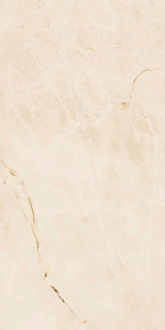 SYMPHONYX СИМФОНИКС 60х120 см 610015000642