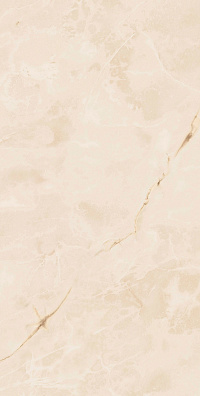 SYMPHONYX СИМФОНИКС 80х160 см 610015000634