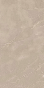 SYMPHONYX СИМФОНИКС 60х120 см 610015000644