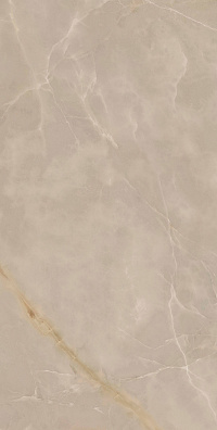 SYMPHONYX СИМФОНИКС 80х160 см 610015000635