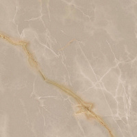 SYMPHONYX СИМФОНИКС 80х80 см 610015000639