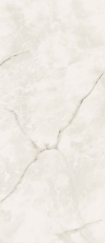 SYMPHONYX СИМФОНИКС 120х278 см 600180000023