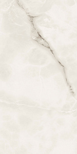 SYMPHONYX СИМФОНИКС 60х120 см 610015000640