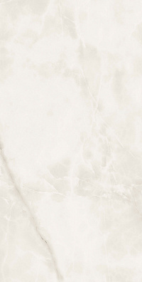 SYMPHONYX СИМФОНИКС 80х160 см 610015000632