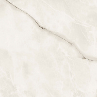 SYMPHONYX СИМФОНИКС 80х80 см 610015000636