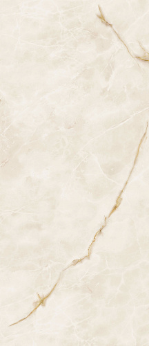 SYMPHONYX СИМФОНИКС 120х278 см 600180000024 SYMPHONYX СИМФОНИКС 120х278 см 600180000024