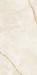 SYMPHONYX СИМФОНИКС 60х120 см 610015000641