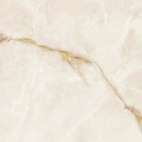 SYMPHONYX СИМФОНИКС 80х80 см 610015000637