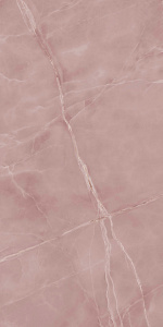 SYMPHONYX СИМФОНИКС 60х120 см 600010002350 SYMPHONYX СИМФОНИКС 60х120 см 600010002350