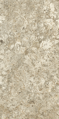 Атлас Конкорд Россия FORTE DEI MARMI QUARK Атлас Конкорд Россия ФОРТЕ ДЕЙ МАРМИ КВАРК 60х120 см 610010002963 Атлас Конкорд Россия FORTE DEI MARMI QUARK Атлас Конкорд Россия ФОРТЕ ДЕЙ МАРМИ КВАРК 60х120 см 610010002963