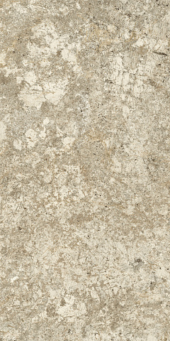 Атлас Конкорд Россия FORTE DEI MARMI QUARK Атлас Конкорд Россия ФОРТЕ ДЕЙ МАРМИ КВАРК 80х160 см 610010002959 Атлас Конкорд Россия FORTE DEI MARMI QUARK Атлас Конкорд Россия ФОРТЕ ДЕЙ МАРМИ КВАРК 80х160 см 610010002959