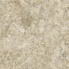 Атлас Конкорд Россия FORTE DEI MARMI QUARK Атлас Конкорд Россия ФОРТЕ ДЕЙ МАРМИ КВАРК 80х80 см 610010002970 Атлас Конкорд Россия FORTE DEI MARMI QUARK Атлас Конкорд Россия ФОРТЕ ДЕЙ МАРМИ КВАРК 80х80 см 610010002970