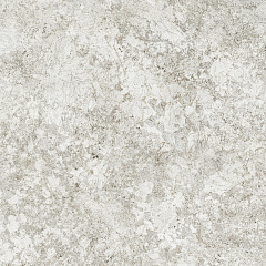 Атлас Конкорд Россия FORTE DEI MARMI QUARK Атлас Конкорд Россия ФОРТЕ ДЕЙ МАРМИ КВАРК 120х120 см 600010002397