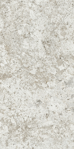 Атлас Конкорд Россия FORTE DEI MARMI QUARK Атлас Конкорд Россия ФОРТЕ ДЕЙ МАРМИ КВАРК 60х120 см 610010002962 Атлас Конкорд Россия FORTE DEI MARMI QUARK Атлас Конкорд Россия ФОРТЕ ДЕЙ МАРМИ КВАРК 60х120 см 610010002962