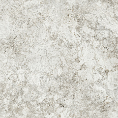 Атлас Конкорд Россия FORTE DEI MARMI QUARK Атлас Конкорд Россия ФОРТЕ ДЕЙ МАРМИ КВАРК 80х80 см 610010002968 Атлас Конкорд Россия FORTE DEI MARMI QUARK Атлас Конкорд Россия ФОРТЕ ДЕЙ МАРМИ КВАРК 80х80 см 610010002968