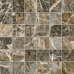 Атлас Конкорд Россия FORTE DEI MARMI QUARK Атлас Конкорд Россия ФОРТЕ ДЕЙ МАРМИ КВАРК 30х30 см 610110001190 Атлас Конкорд Россия FORTE DEI MARMI QUARK Атлас Конкорд Россия ФОРТЕ ДЕЙ МАРМИ КВАРК 30х30 см 610110001190