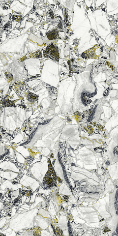 Атлас Конкорд Россия FORTE DEI MARMI QUARK Атлас Конкорд Россия ФОРТЕ ДЕЙ МАРМИ КВАРК 80х160 см 610015000695