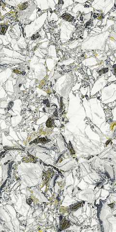 Атлас Конкорд Россия FORTE DEI MARMI QUARK Атлас Конкорд Россия ФОРТЕ ДЕЙ МАРМИ КВАРК 80х160 см 610010002960 Атлас Конкорд Россия FORTE DEI MARMI QUARK Атлас Конкорд Россия ФОРТЕ ДЕЙ МАРМИ КВАРК 80х160 см 610010002960