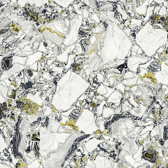 Атлас Конкорд Россия FORTE DEI MARMI QUARK Атлас Конкорд Россия ФОРТЕ ДЕЙ МАРМИ КВАРК 80х80 см 610015000703