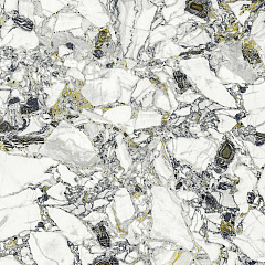 Атлас Конкорд Россия FORTE DEI MARMI QUARK Атлас Конкорд Россия ФОРТЕ ДЕЙ МАРМИ КВАРК 80х80 см 610010002971