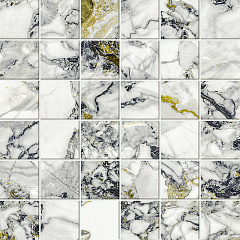 Атлас Конкорд Россия FORTE DEI MARMI QUARK Атлас Конкорд Россия ФОРТЕ ДЕЙ МАРМИ КВАРК 30х30 см 610110001186 Атлас Конкорд Россия FORTE DEI MARMI QUARK Атлас Конкорд Россия ФОРТЕ ДЕЙ МАРМИ КВАРК 30х30 см 610110001186