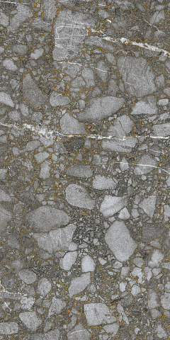 Атлас Конкорд Россия FORTE DEI MARMI QUARK Атлас Конкорд Россия ФОРТЕ ДЕЙ МАРМИ КВАРК 80х160 см 610015000696