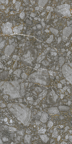 Атлас Конкорд Россия FORTE DEI MARMI QUARK Атлас Конкорд Россия ФОРТЕ ДЕЙ МАРМИ КВАРК 80х160 см 610010002961 Атлас Конкорд Россия FORTE DEI MARMI QUARK Атлас Конкорд Россия ФОРТЕ ДЕЙ МАРМИ КВАРК 80х160 см 610010002961