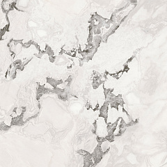 Атлас Конкорд Россия FORTE DEI MARMI QUARK Атлас Конкорд Россия ФОРТЕ ДЕЙ МАРМИ КВАРК 120х120 см 600010002395