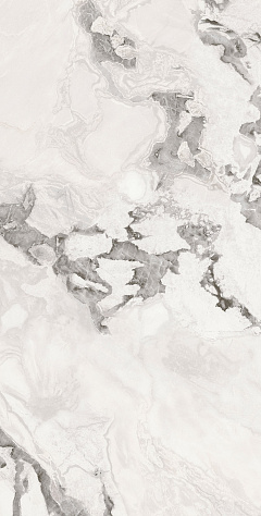 Атлас Конкорд Россия FORTE DEI MARMI QUARK Атлас Конкорд Россия ФОРТЕ ДЕЙ МАРМИ КВАРК 80х160 см 610010002848 Атлас Конкорд Россия FORTE DEI MARMI QUARK Атлас Конкорд Россия ФОРТЕ ДЕЙ МАРМИ КВАРК 80х160 см 610010002848