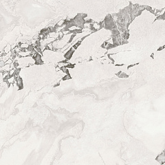 Атлас Конкорд Россия FORTE DEI MARMI QUARK Атлас Конкорд Россия ФОРТЕ ДЕЙ МАРМИ КВАРК 80х80 см 610010002966