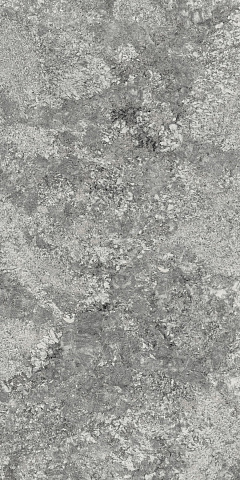 Атлас Конкорд Россия FORTE DEI MARMI QUARK Атлас Конкорд Россия ФОРТЕ ДЕЙ МАРМИ КВАРК 60х120 см 610010005677