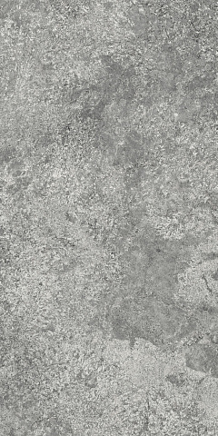 Атлас Конкорд Россия FORTE DEI MARMI QUARK Атлас Конкорд Россия ФОРТЕ ДЕЙ МАРМИ КВАРК 60х120 см 610010002964 Атлас Конкорд Россия FORTE DEI MARMI QUARK Атлас Конкорд Россия ФОРТЕ ДЕЙ МАРМИ КВАРК 60х120 см 610010002964