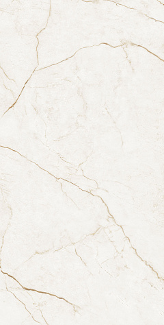 Атлас Конкорд Россия FORTE DEI MARMI QUARK Атлас Конкорд Россия ФОРТЕ ДЕЙ МАРМИ КВАРК 80х160 см 610010002847 Атлас Конкорд Россия FORTE DEI MARMI QUARK Атлас Конкорд Россия ФОРТЕ ДЕЙ МАРМИ КВАРК 80х160 см 610010002847