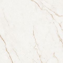 Атлас Конкорд Россия FORTE DEI MARMI QUARK Атлас Конкорд Россия ФОРТЕ ДЕЙ МАРМИ КВАРК 80х80 см 610010002965 Атлас Конкорд Россия FORTE DEI MARMI QUARK Атлас Конкорд Россия ФОРТЕ ДЕЙ МАРМИ КВАРК 80х80 см 610010002965