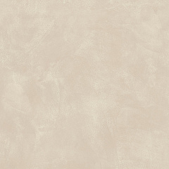 Атлас Конкорд Россия RINASCENTE RESIN Атлас Конкорд Россия РИНАШЕНТЕ РЕЗИН 120х120 см 600010002401