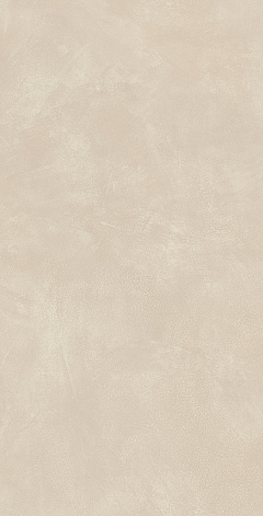 Атлас Конкорд Россия RINASCENTE RESIN Атлас Конкорд Россия РИНАШЕНТЕ РЕЗИН 80х160 см 610010005608