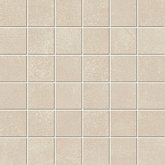 Атлас Конкорд Россия RINASCENTE RESIN Атлас Конкорд Россия РИНАШЕНТЕ РЕЗИН 30х30 см 610110001200